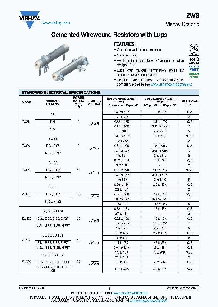 ZWSN84431609KLX000_6947944.PDF Datasheet