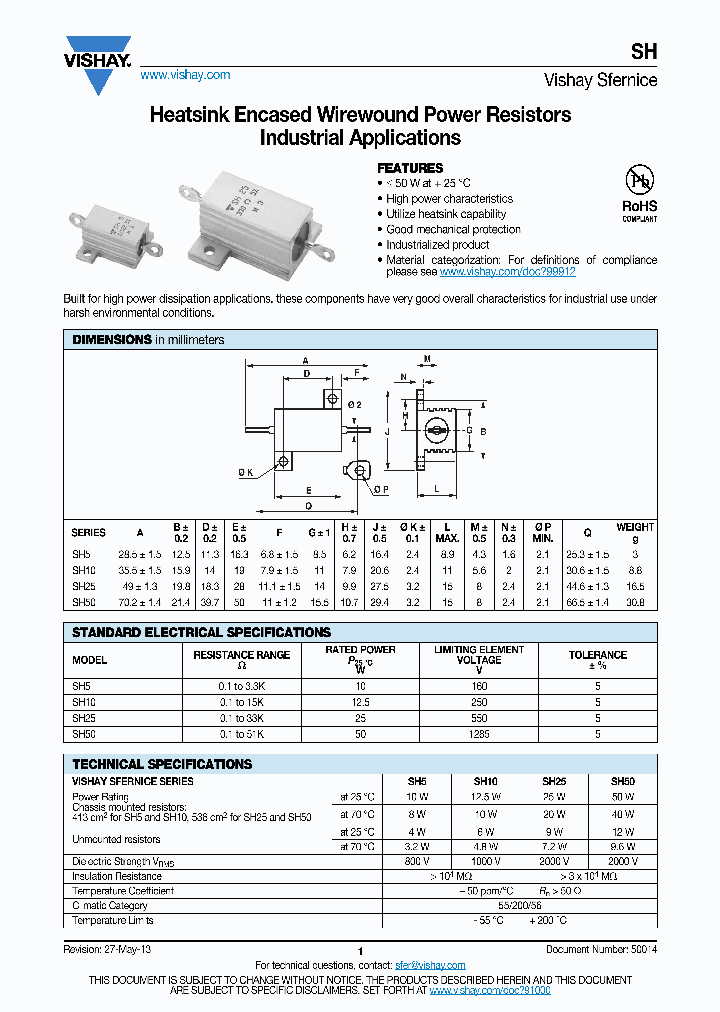 SH50220R0JS03_6948564.PDF Datasheet