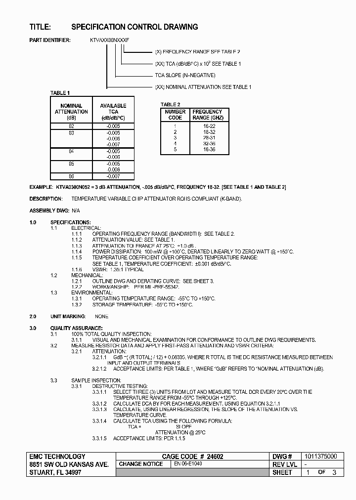 KTVA0400N061622F_6945237.PDF Datasheet