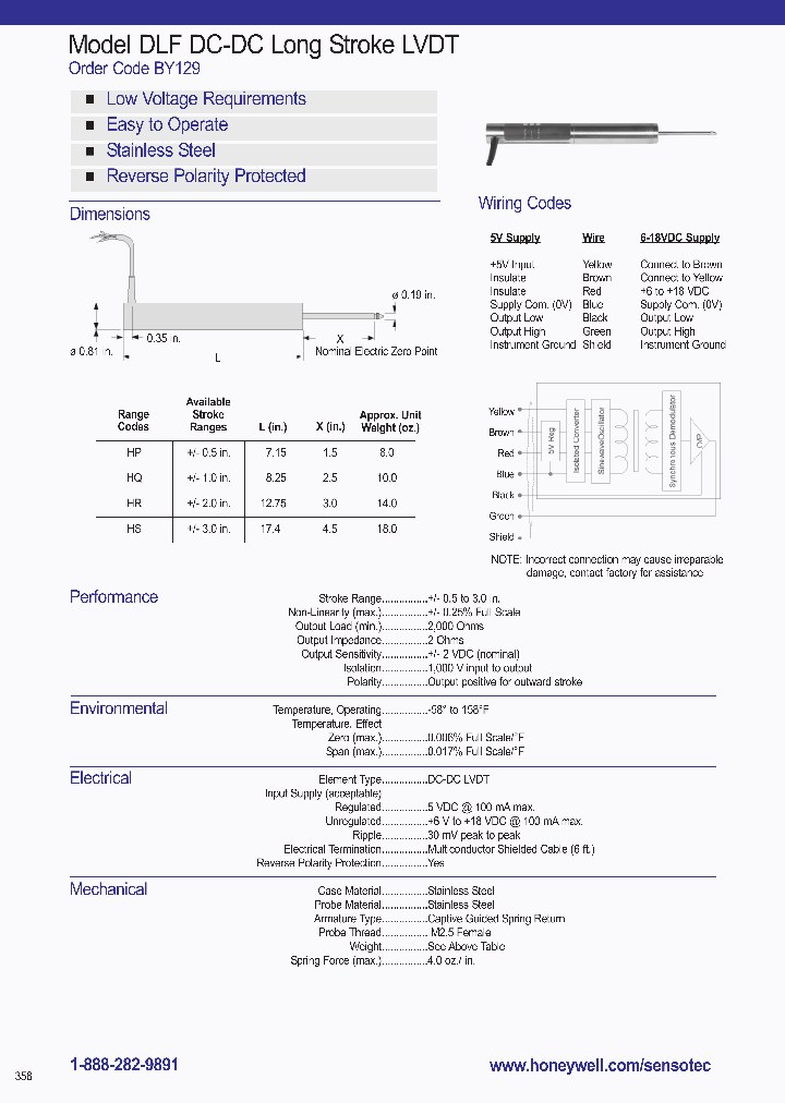BY129HPL10_6949333.PDF Datasheet