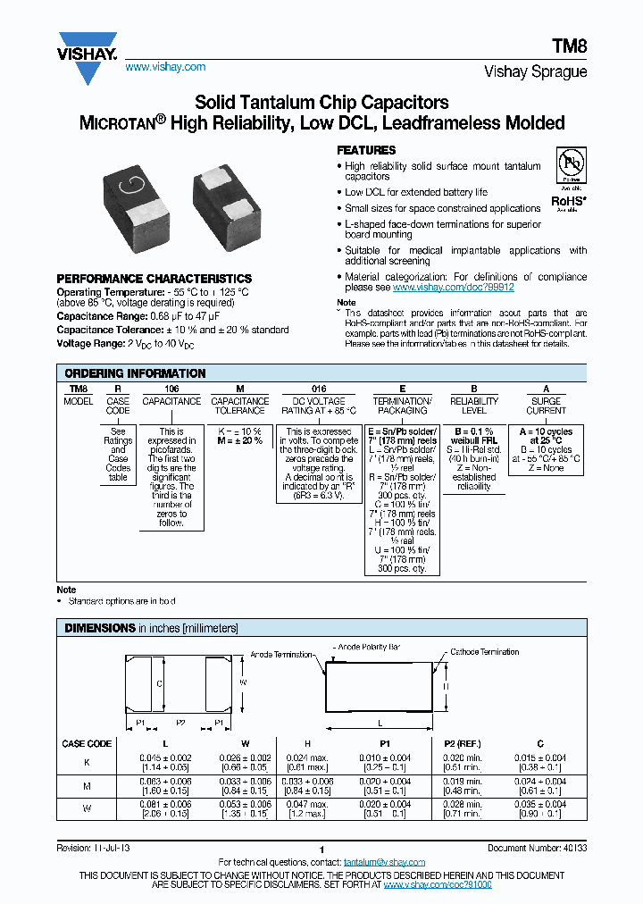 TM8M335K010UBA_6949361.PDF Datasheet