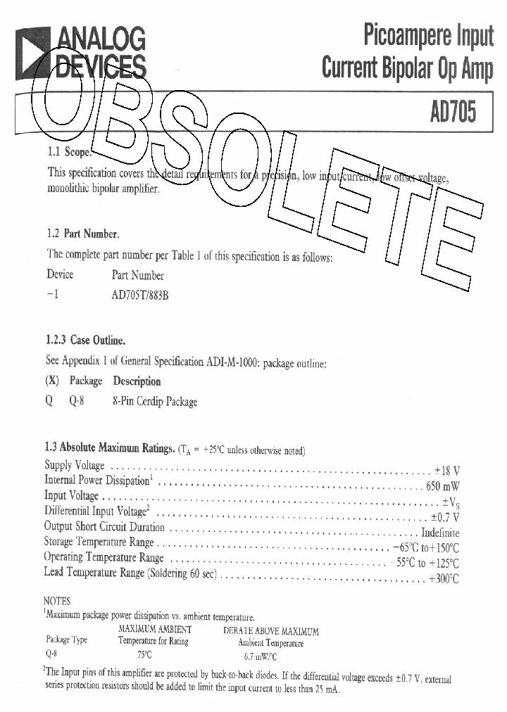 AD705T883B_6944501.PDF Datasheet