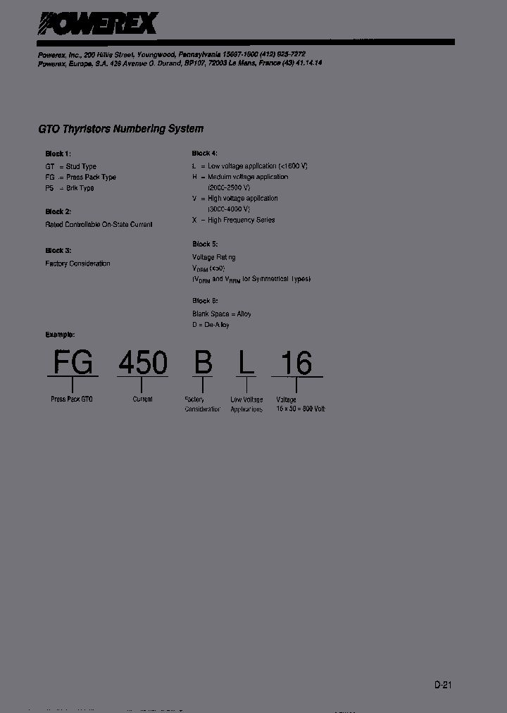 FG600AL28_6940270.PDF Datasheet