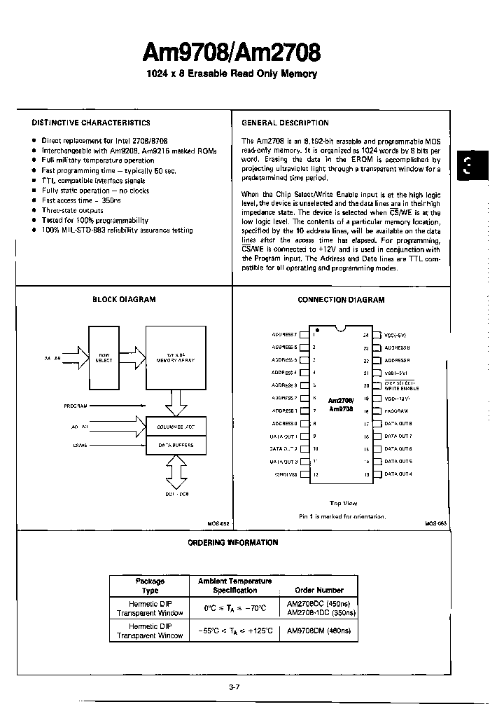 AM2708-1DC_6942095.PDF Datasheet