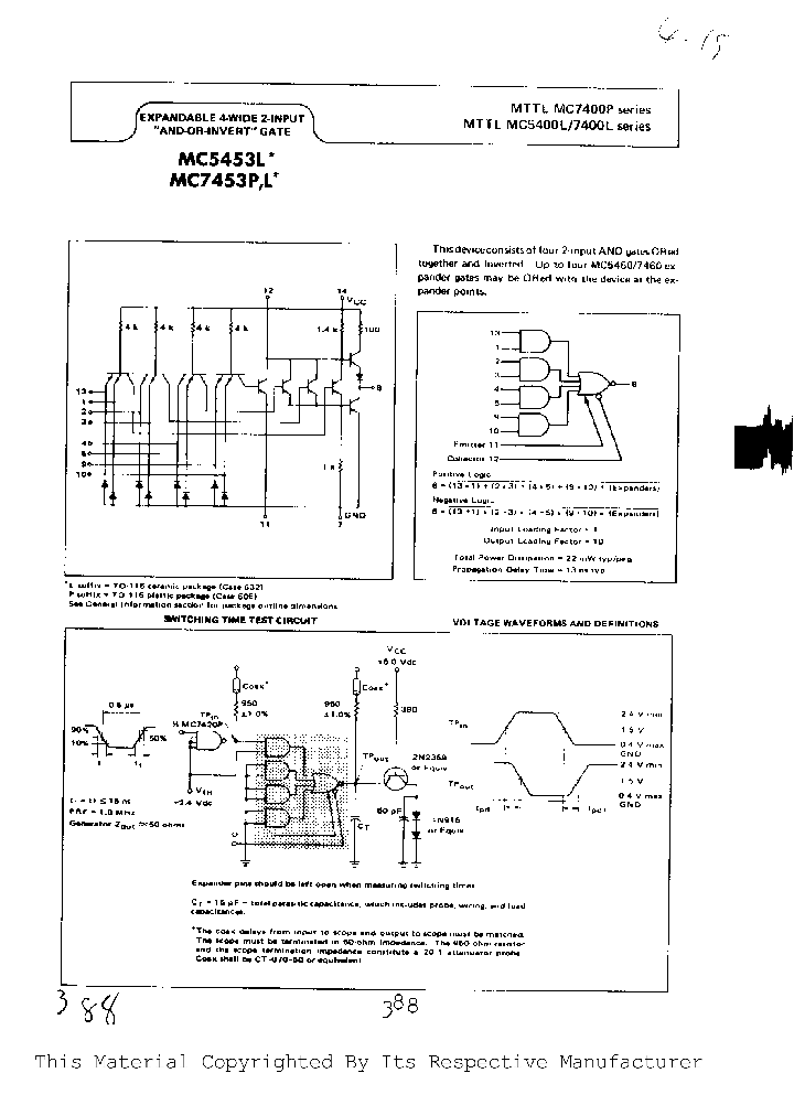 MC5453L_6949309.PDF Datasheet