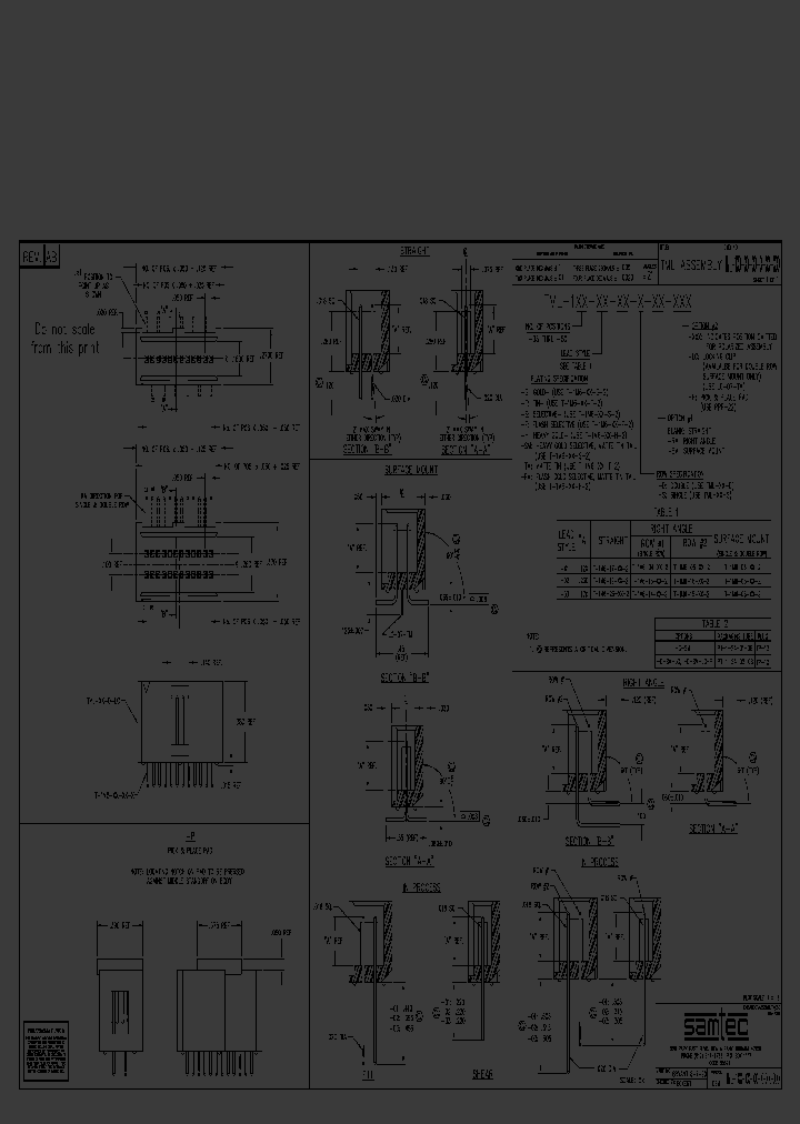 TML-1-40-03-FM-S-RA_6949408.PDF Datasheet