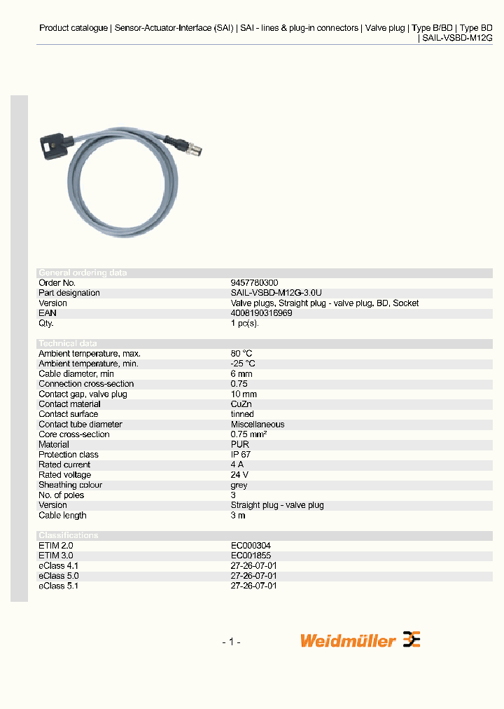 9457780300_6938244.PDF Datasheet