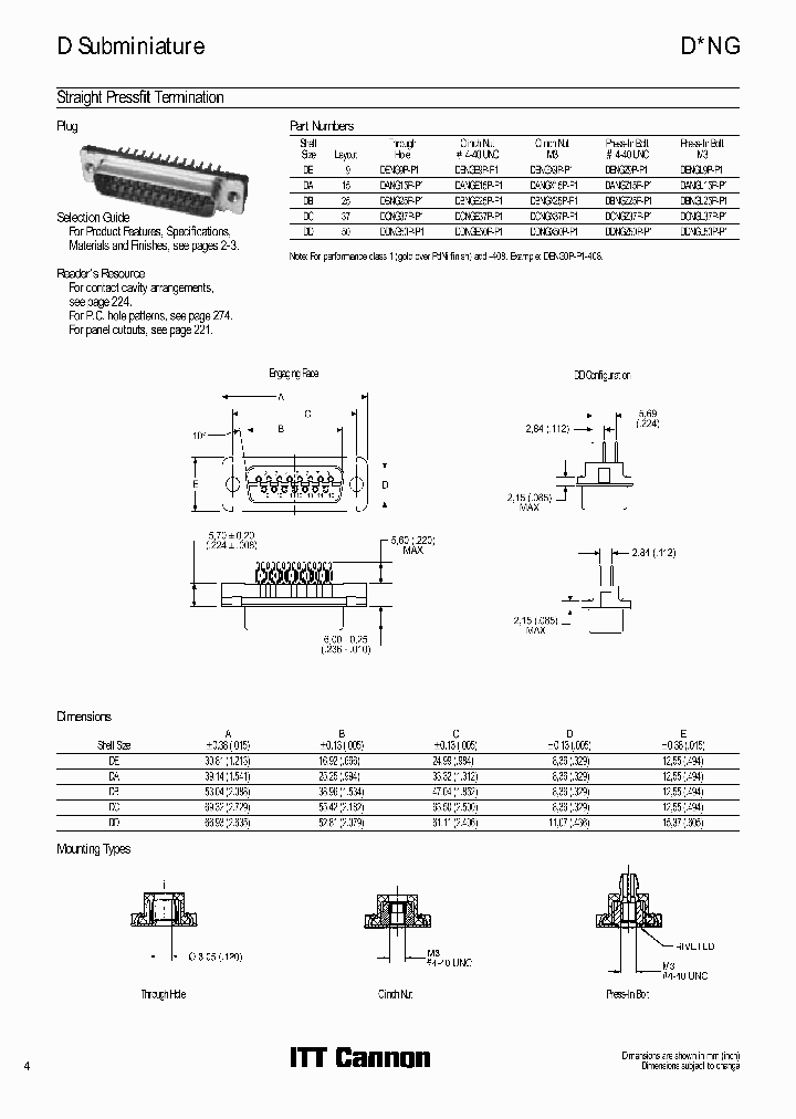 DENGX9P-P1_6946443.PDF Datasheet