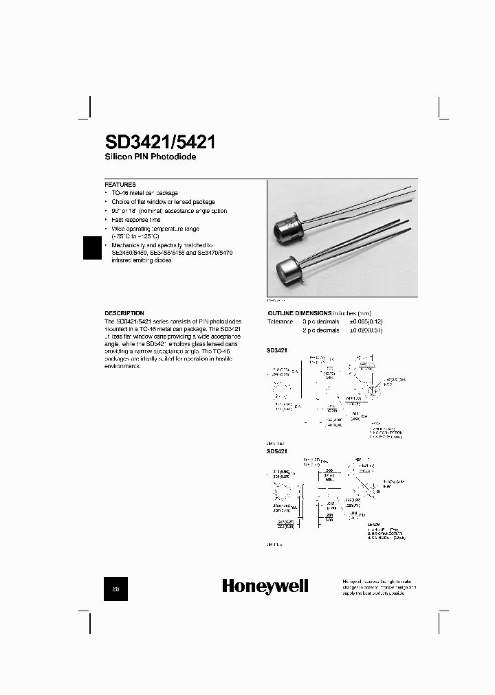 SD3421-002_6950113.PDF Datasheet