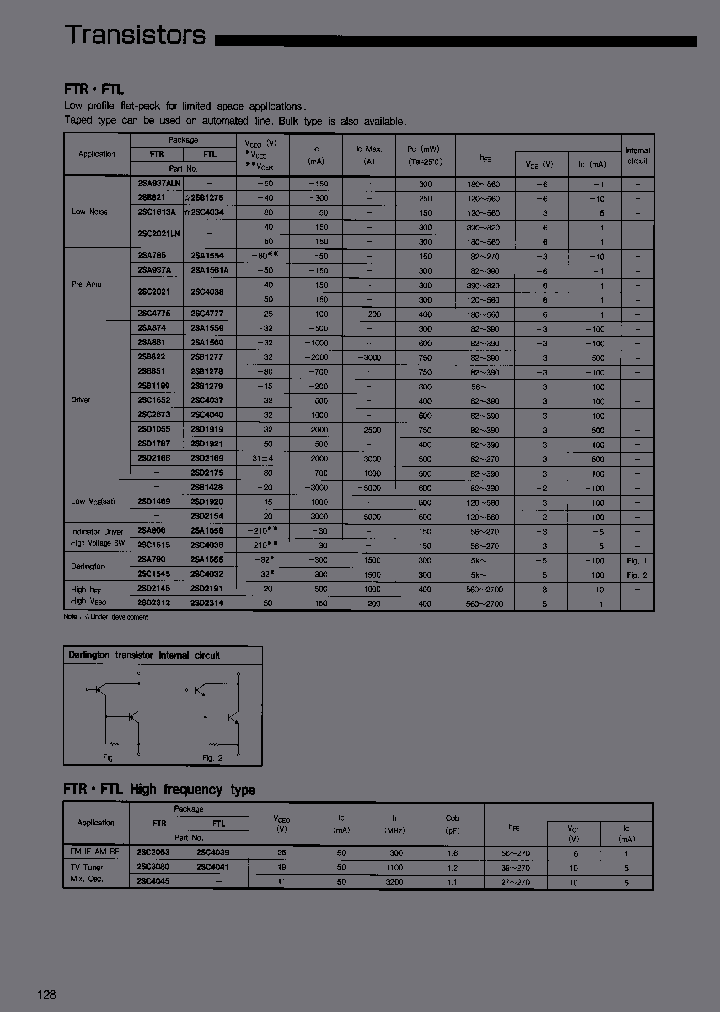 2SC2673C1_6949272.PDF Datasheet