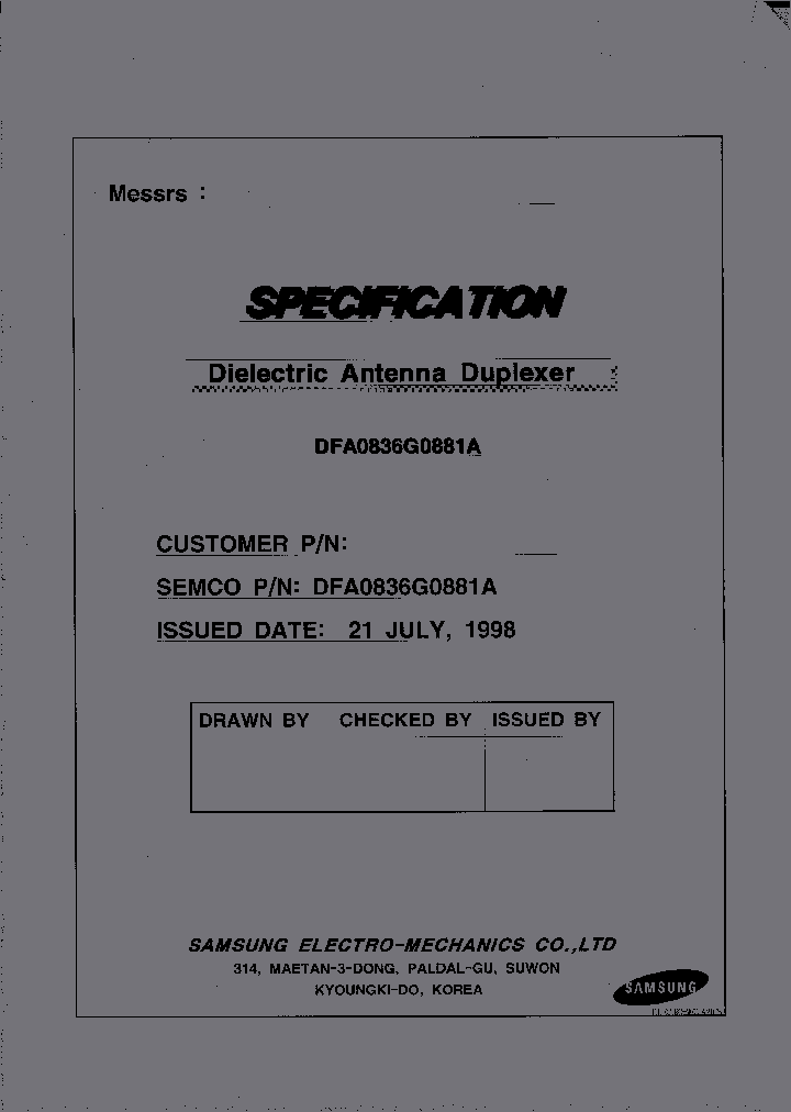 DFA0836G0881A_6944764.PDF Datasheet