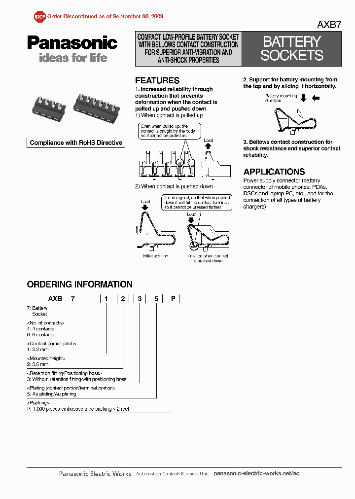 AXB741235P_6946024.PDF Datasheet