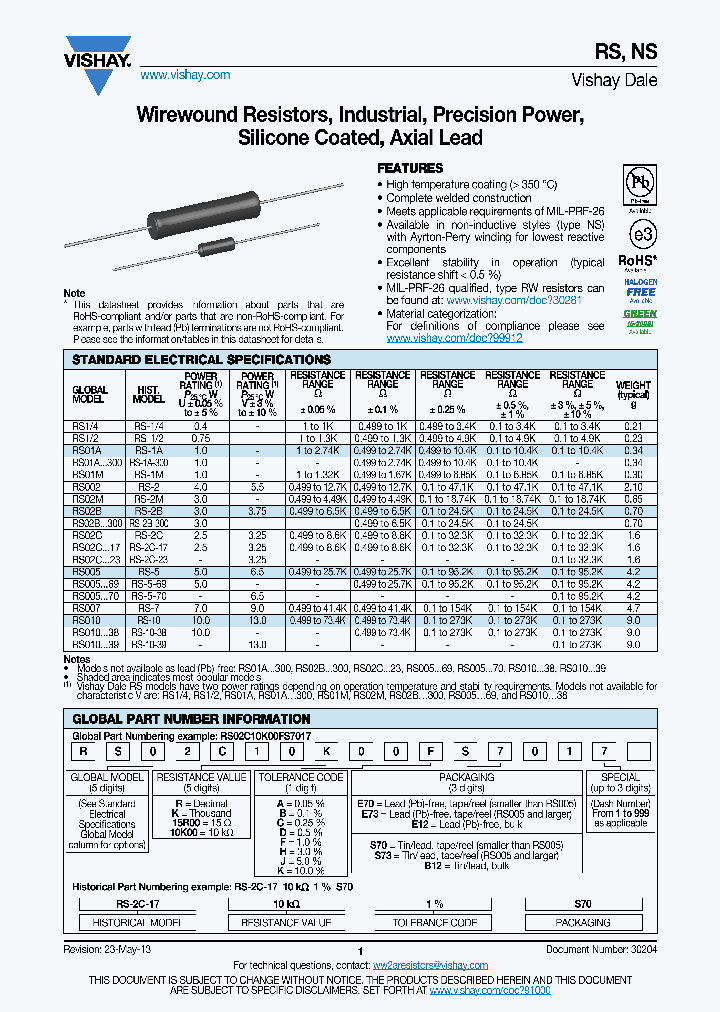 RW78U6982FB12_6948581.PDF Datasheet