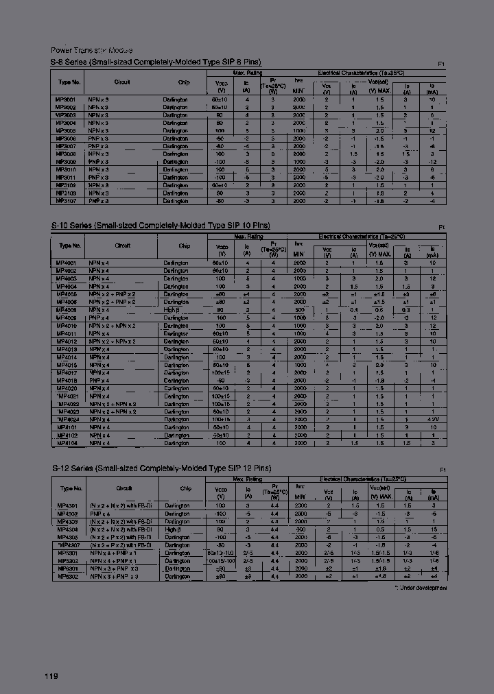 MP6302_6950412.PDF Datasheet