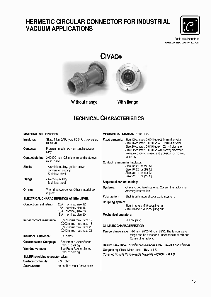 CIVAC19FM716MK63S_6951448.PDF Datasheet