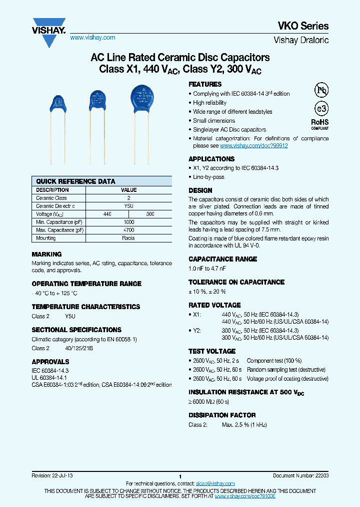VKO472KCQCD0KR_6949712.PDF Datasheet