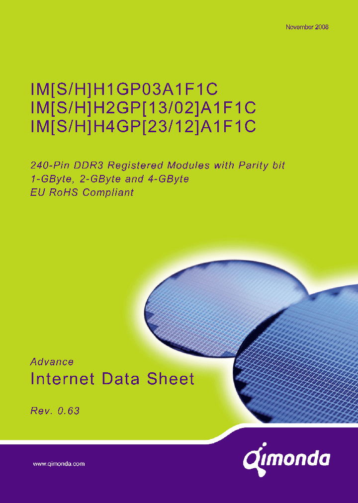 IMSH2GP13A1F1C-13G_6950362.PDF Datasheet