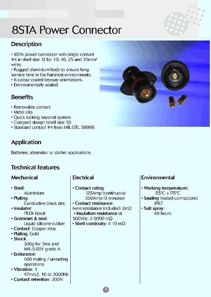 8STA11201AU261_6953187.PDF Datasheet