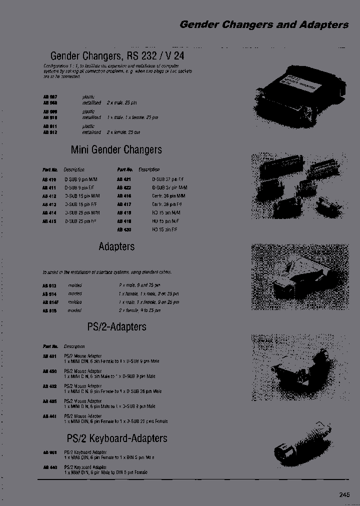 AB915_6951066.PDF Datasheet