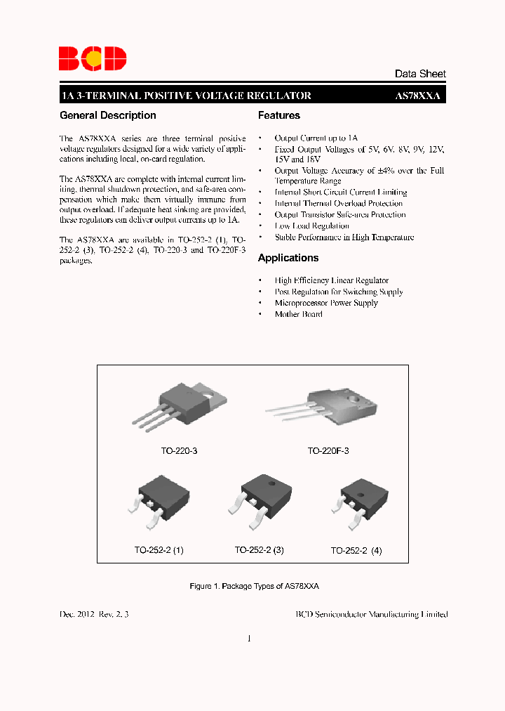 AS7806AT-E1_6962094.PDF Datasheet