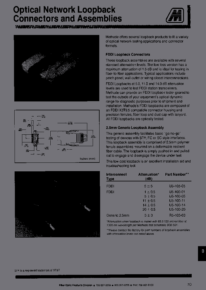 U5-100-11_6950065.PDF Datasheet