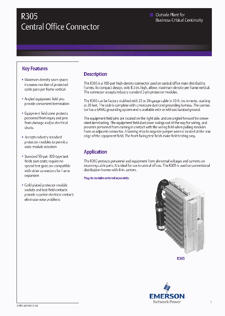 R305BA75D_6935197.PDF Datasheet
