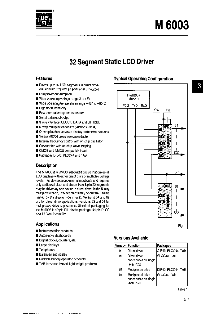 M60030140P_6953730.PDF Datasheet