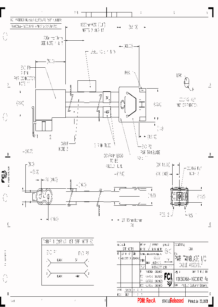 10080068-1GC0042LF_6943411.PDF Datasheet