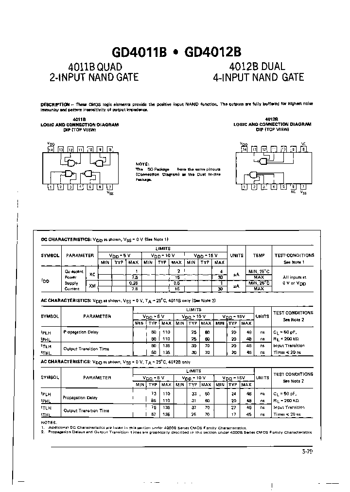 GD4011BB_6951053.PDF Datasheet