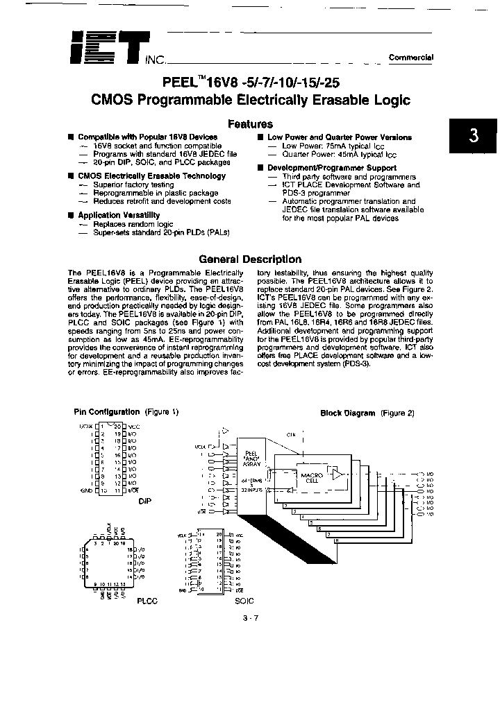 PEEL16V8JQ-25_6949264.PDF Datasheet