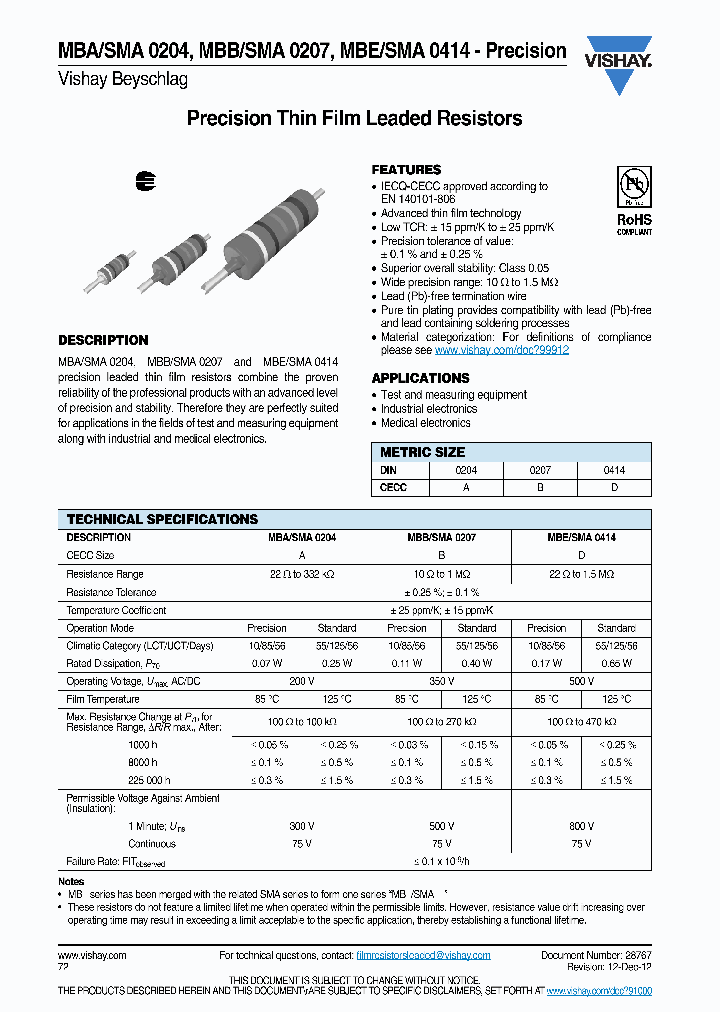 MBA0204VC9761FC100_6949798.PDF Datasheet