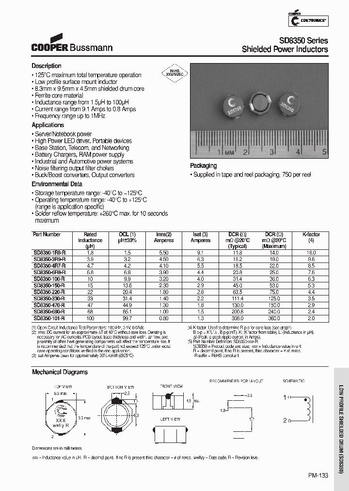 SD8350-220-R_6950741.PDF Datasheet