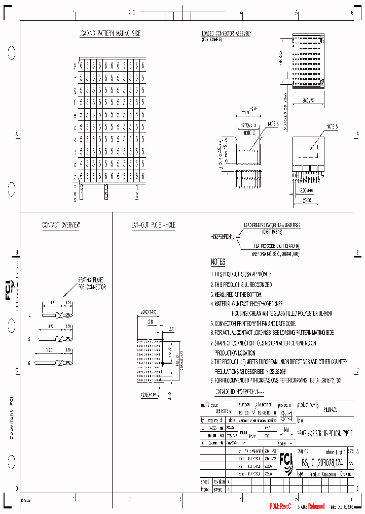 HM2P89PDH1J1E9_6953956.PDF Datasheet
