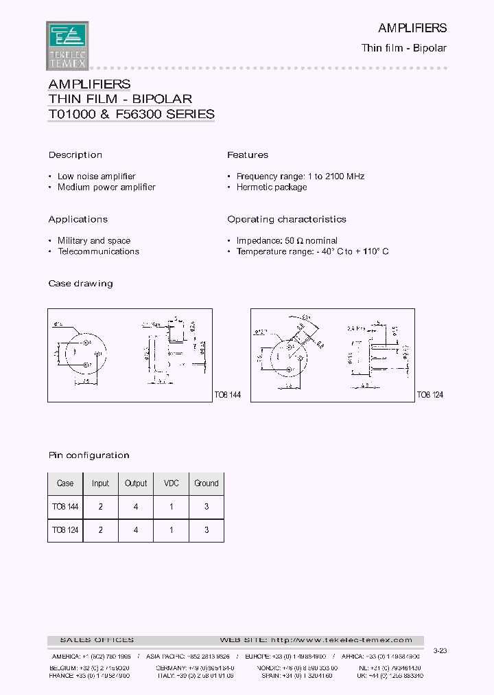 TO1401_6951748.PDF Datasheet
