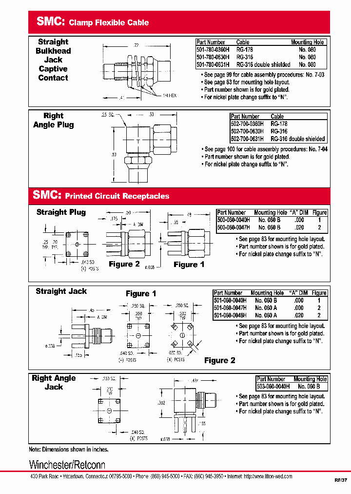 500-060-0047H_6954583.PDF Datasheet