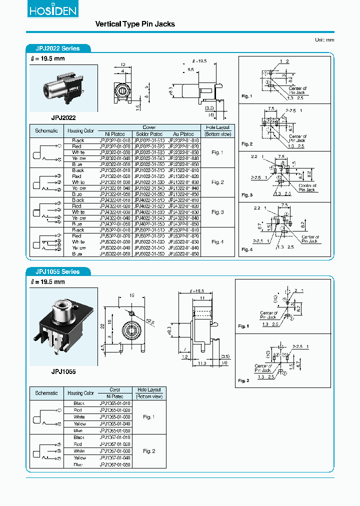 JPJ2022-01-530_6952730.PDF Datasheet