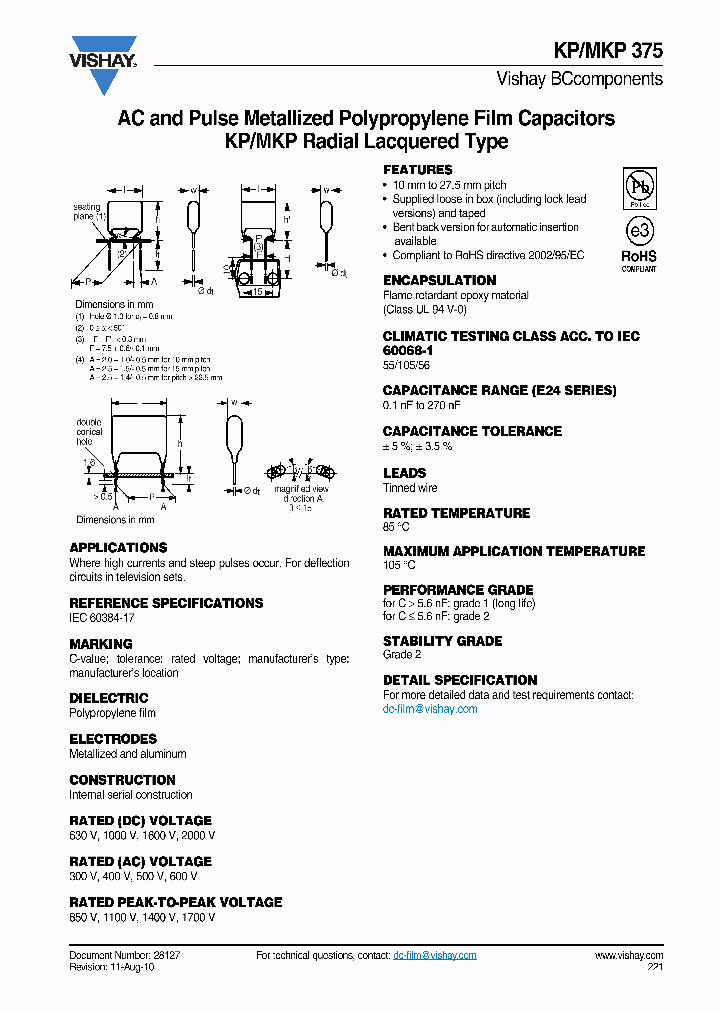 BFC237514182_6955173.PDF Datasheet