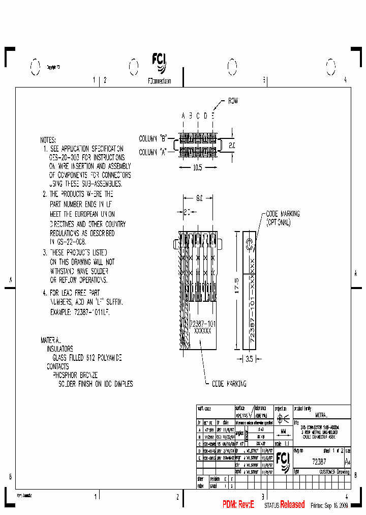 723879011_6954773.PDF Datasheet