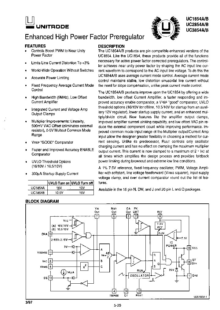 UC3854ADWTR_6949692.PDF Datasheet