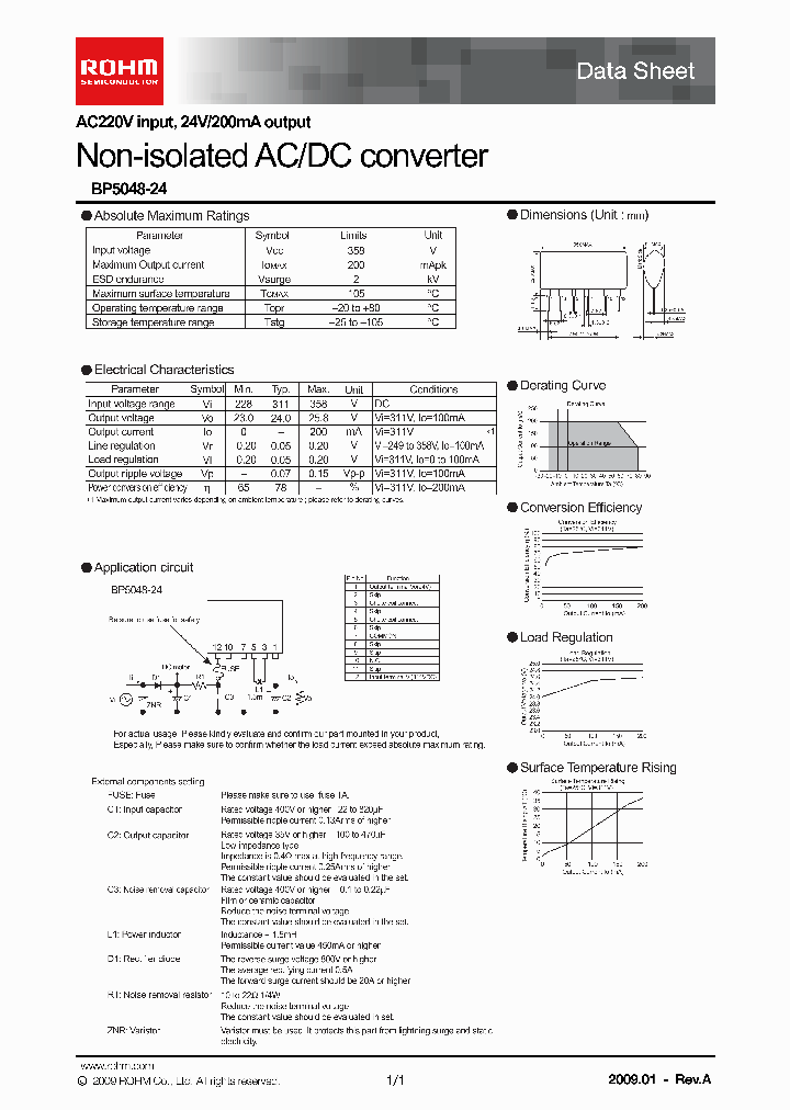 BP5048-24_6945000.PDF Datasheet