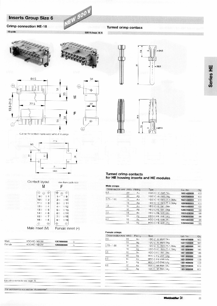 1651430000_6953069.PDF Datasheet