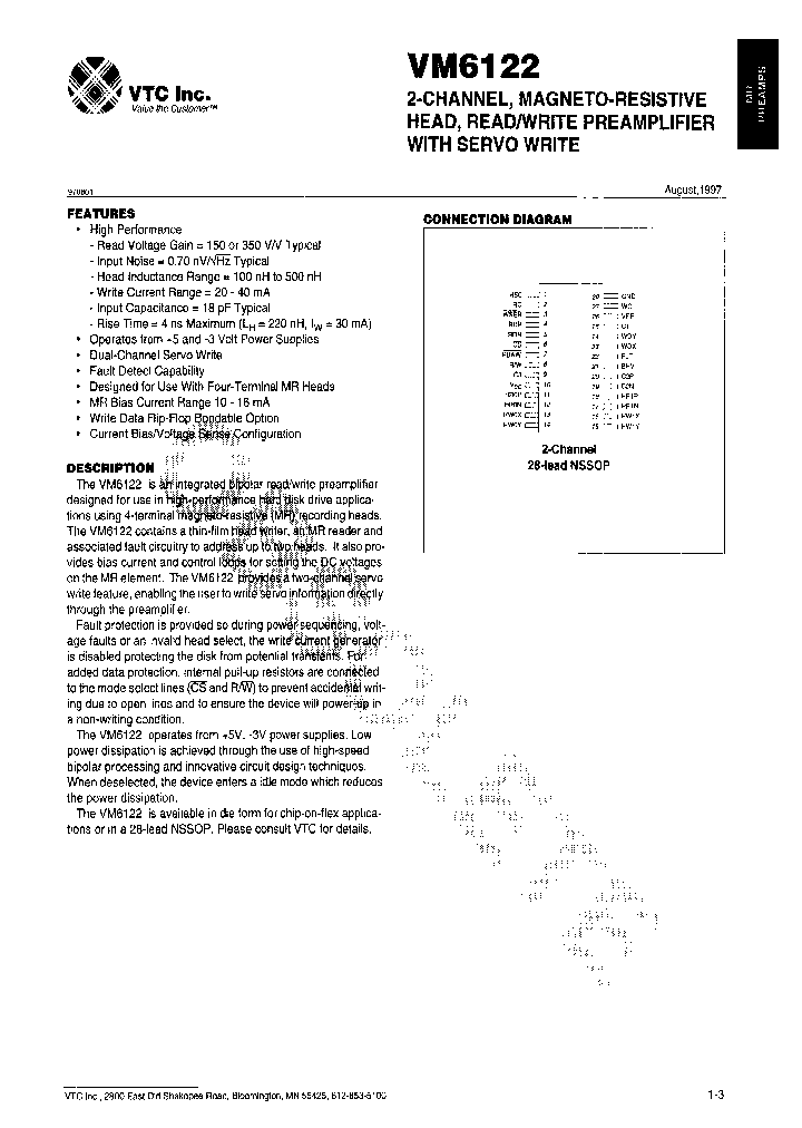 VM612235TQ_6955302.PDF Datasheet