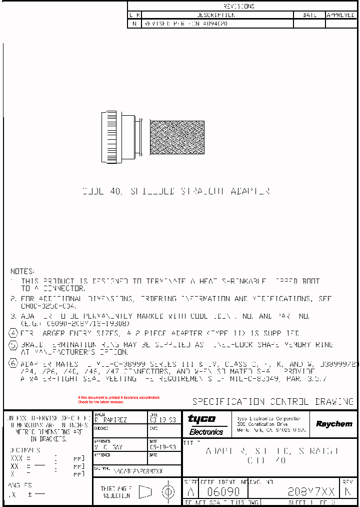 208M710-19B10_6951441.PDF Datasheet