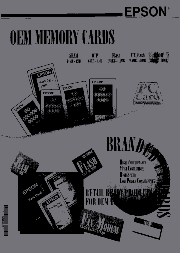 ATA502SD01_6949004.PDF Datasheet