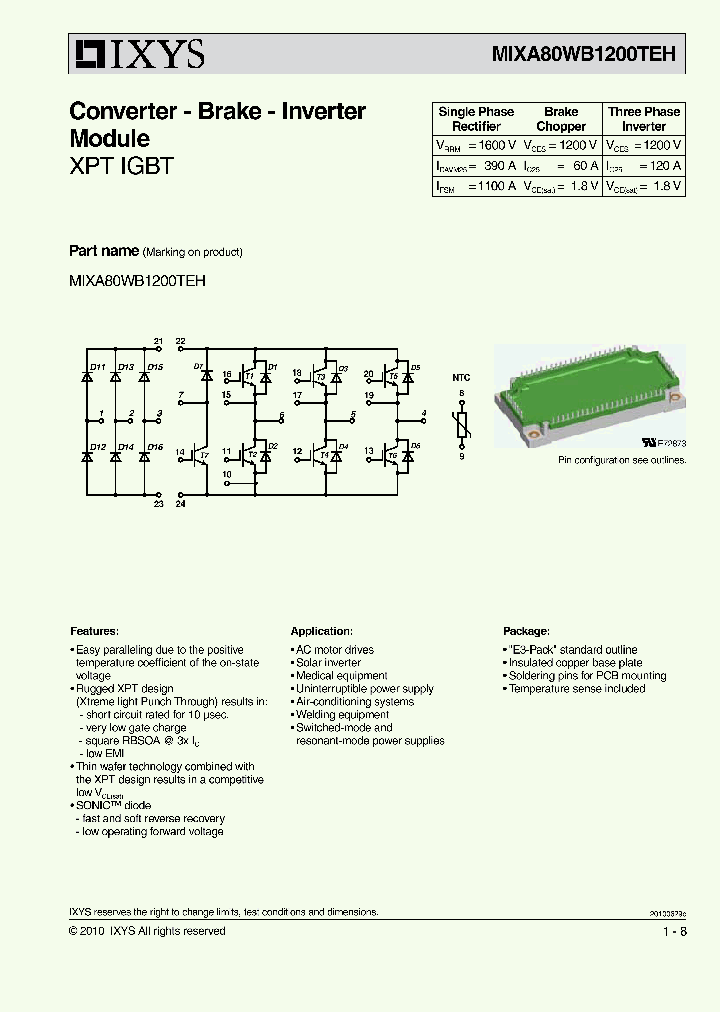 IXYSCORP-MIXA80WB1200TEH_6955221.PDF Datasheet
