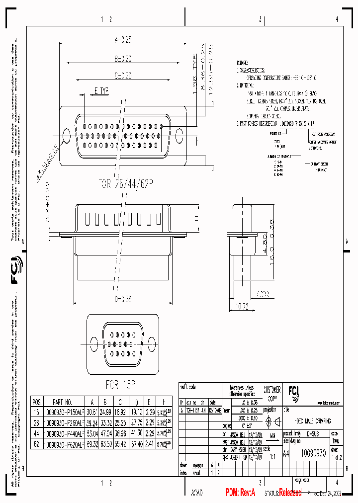 10090930-P780ALF_6955204.PDF Datasheet