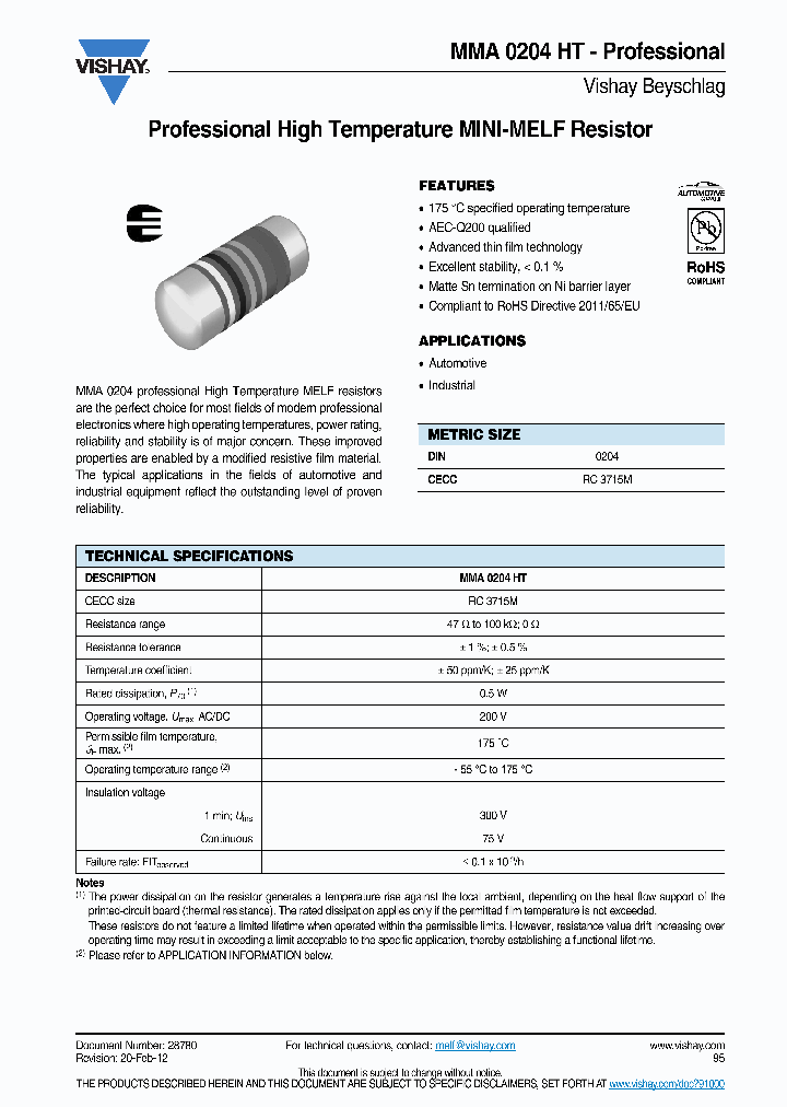 MMA02040D1603DB300_6954402.PDF Datasheet