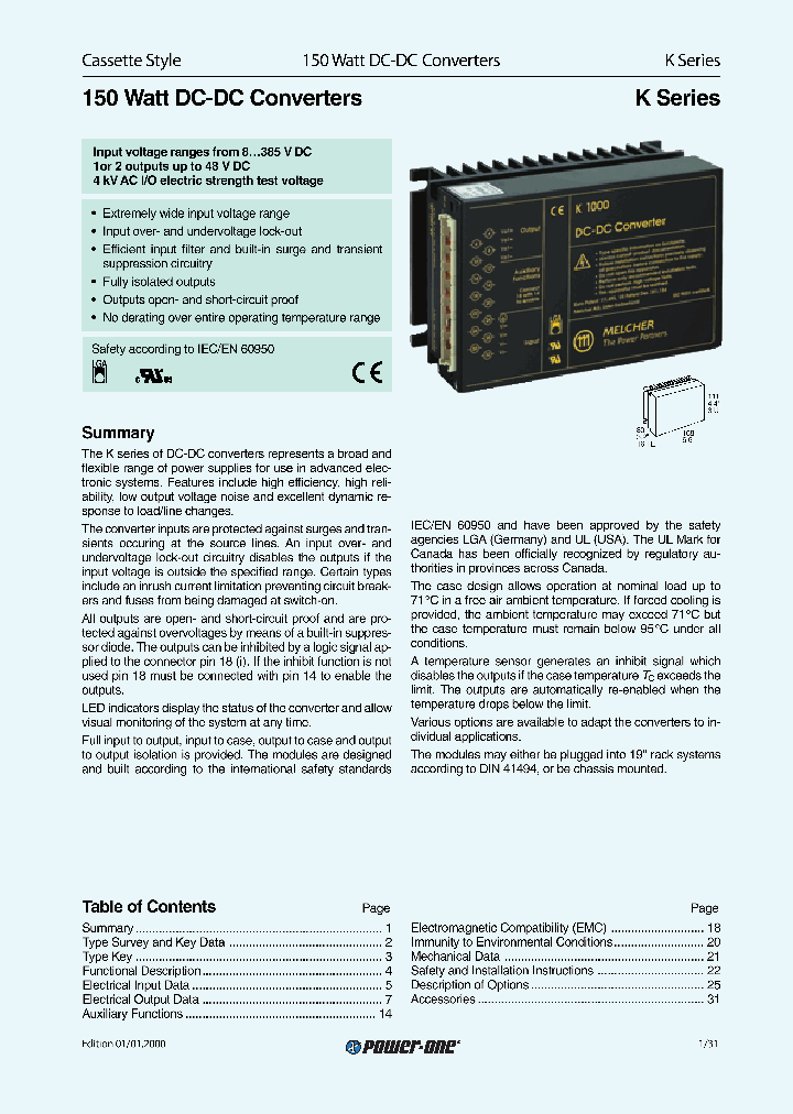 AK2320-7RDDB2_6956470.PDF Datasheet
