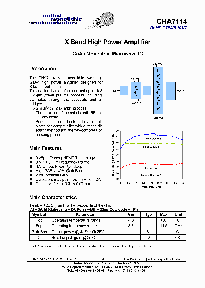 CHA7114-99F_6962541.PDF Datasheet