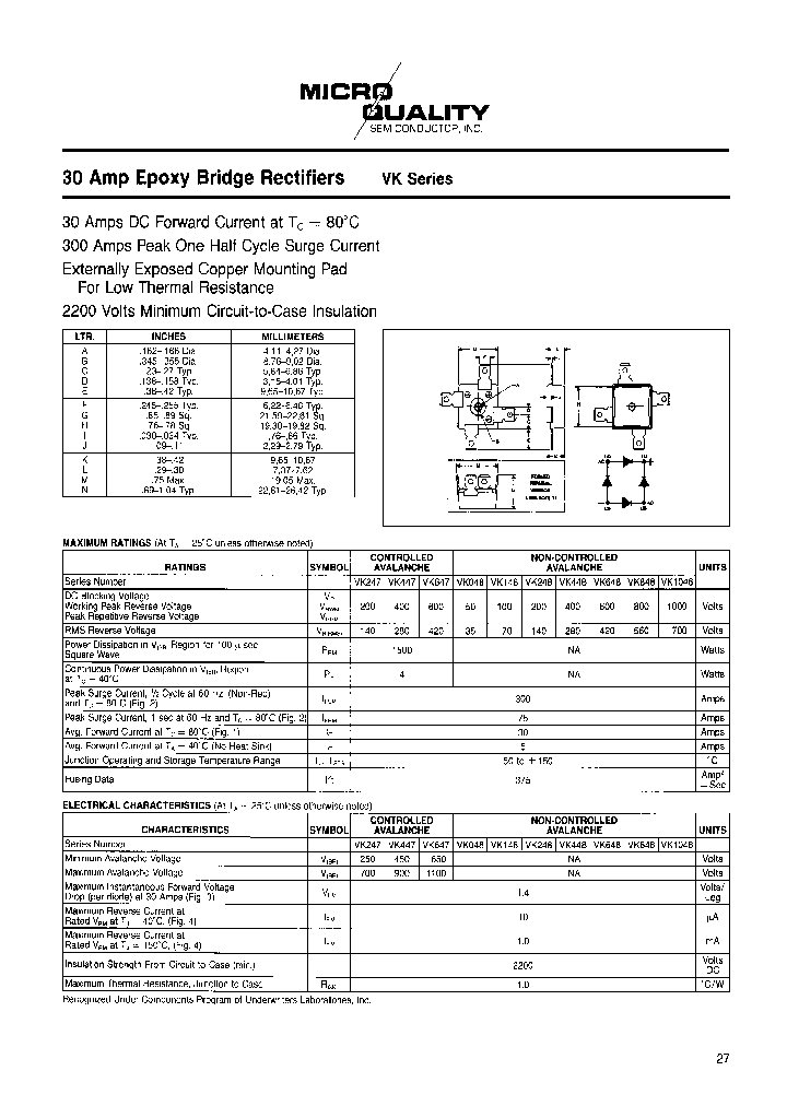 VK848A_6952039.PDF Datasheet